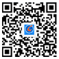 官方公眾號
